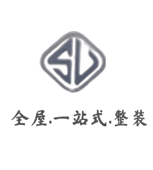 南充市仪陇顺利整装公司